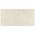 Slab - Ceramic-Neolith Fusion 20mm Shilin Slate (63X126in)