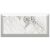 Tile - Ceramic-3''X6'' Minimarmi Nova Asola
