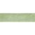 Tile - Ceramic-2.4 X 9.7 Lagoon Green Nat