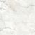 Tile - Ceramic-24X24 Geomarble Sauvage Pearl Brillo Rt