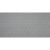 Tile - Ceramic-24X48 Dama Decor Grey Mt Rt