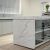 Slab - Ceramic-Magnum Marble 12mm Calacatta B Velvet (63X126in)