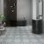 Tile - Ceramic-23.3''x23.3'' Tango Pampa Nat. Rt