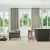 Tile - Ceramic-12X24 Byo Sand Natural Rt.
