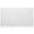 Slab - Stone & Other-Skyros Extra Polished 3/4''