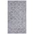 Fabrication CIOT - Studio-Essentia Trama 2A - 44''x78''