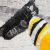 Fabrication CIOT - Studio-Omaggio Hockey Bobby Orr 1 - 36.38''x20.25''