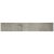 Tile - Stone & Other-8''x48'' Peau De Beton™ Oxygen Raw