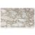 Slab - Stone & Other-Bianco Raffaello Polished 3/4''