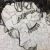 Fabrication CIOT - Studio-Omaggio Gertie Schiele 1 - 24''x24''
