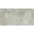 Tile - Ceramic-24X48 Crosscut Grigio Lappato