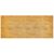 Slab - Ceramic-VETRITE 6mm PERGAMINO GOLD (47.25X110.25in)