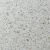 Tile - Stone & Other-24''x24'' Terrazzo Collection Colosseo Honed