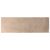 Tile - Ceramic-4X12 Blaze Pink Matt
