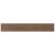 Tile - Ceramic-4''x27.6'' Treverkcharme Brown Nat.