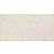 Slab - Ceramic-Maxfine Marmi 6mm Veined White Silky (59X118in)