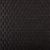 Mosaic-3/4'' Penny Round Black Porcelain