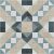 Tuile-Céramique-11X11 Tesserae Like Marino Plus