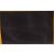 Slab - Stone & Other-Grey Stone Honed 3/4''