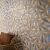 Tile - Ceramic-8.5X10 Terracreta Cesello Chamotte Matte