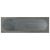Tile - Ceramic-4X12 Blaze Decor Avio Glossy