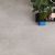 Tile - Ceramic-24''x24'' Nextone Mark Gray Rt