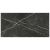 Tile - Ceramic-24X48 Marvel Gala Calacatta Black Lev. Rt
