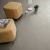 Tile - Ceramic-12''x36'' Essence Cinza Claro
