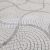 Fabrication CIOT - Studio-Essentia Ventaglio 1B - Field