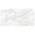 Dalles-Céramique-NEOLITH CLASSTONE 12mm CALACATTA ROYALE R POL (63X126in)