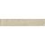 Tile - Ceramic-2X12 Artcraft Calce