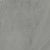 Tuile-Céramique-24X24 Nuances Grey Ret Antislip