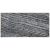 Tile - Stone & Other-12''x24'' Silverwave Polshed