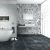 Tile - Ceramic-12X24 Timeless Black Nat. Rt