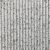 Slab - Stone & Other-Terrazzo Collection Colosseo Fluted Piccolo 3/4 (49X120in)