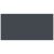 Tile - Ceramic-24X48 Essenza Nero Matt Rt