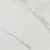 Tile - Ceramic-24''x24'' Marvel Calacatta Extra Nat. Rt