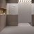 Tile - Ceramic-24X24 Courtyard Cocoa Mud Protect