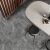 Tile - Ceramic-12X24 Aurelia Anthracite Nat.