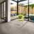 Tile - Ceramic-24X48 Stoncrete G