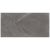 Tile - Ceramic-24X48 Salt Stone Black Iron Lap. Rt