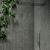 Mosaic-12X12 Nuances Sage Mosaico Tatami