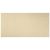 Tile - Ceramic-12X24 Vogue Perla Matt Rt