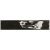 Tile - Ceramic-2X10 Grace Titanium Glossy