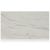 Slab - Stone & Other-Quartzite Everest Leather Finish 3/4''