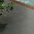 Mosaic-12X12 Nuances Sage Mosaico Tatami