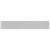 Tile - Ceramic-4X24 Nuances Grey Decor Signs