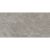 Tile - Ceramic-24X48 Marvel X Paver Fior Di Bosco Hammered 20mm Outdoor Rt