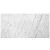 Tile - Stone & Other-8''x16'' Bianco Carrara Polished