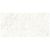 Slab - Ceramic-Maxfine Marmi 6mm Veined White Lev (59X118in)